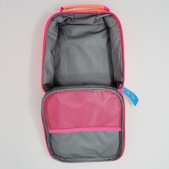 The Children's Place Butterfly Sequin Lunchbox - Picture 5 of 7